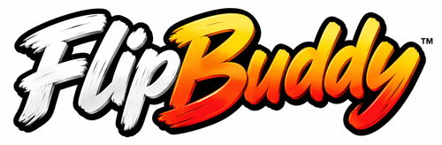 Flip Buddy