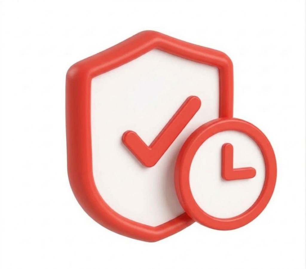 Shipping Protection